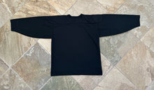 Load image into Gallery viewer, Vintage Detroit Red Wings Pro Player Hockey Jersey, Size Youth L/XL