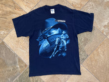 Load image into Gallery viewer, Vintage Dallas Cowboys Pro Player Football TShirt, Size Large