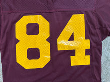 Load image into Gallery viewer, Vintage Arizona State Sun Devils Team Issued Champion College Football Jersey, Size Medium