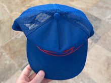 Load image into Gallery viewer, Vintage Ford Motor Company Snapback Hat ***