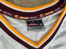 Load image into Gallery viewer, Arizona Sun Devils Colosseum College Football Jersey, Size Medium