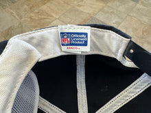 Load image into Gallery viewer, Vintage New Orleans Saints Annco Snapback Football Hat