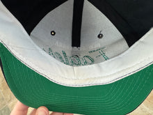 Load image into Gallery viewer, Vintage Philadelphia Eagles Sports Specialties Script Snapback Football Hat