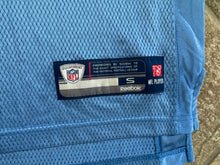 Load image into Gallery viewer, Vintage Tennessee Titans Chris Johnson Reebok Football Jersey, Size Small