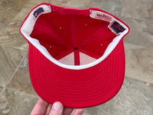 Load image into Gallery viewer, Vintage New England Patriots Sports Specialties Script Snapback Football Hat