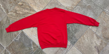 Load image into Gallery viewer, Vintage Ohio State Buckeyes Galt Sand College Sweatshirt, Size Medium