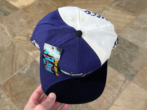 Vintage San Francisco Haight Ashbury TOW Snapback Hat ***