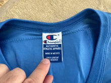 Load image into Gallery viewer, Vintage Detroit Lions Stephen Boyd Champion Football Jersey, Size 40, Medium