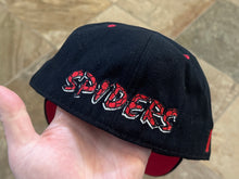 Load image into Gallery viewer, Vintage San Francisco Spiders Zepher Pro Fitted Hockey Hat, Size 7