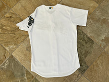 Load image into Gallery viewer, Vintage Oakland Athletics Majestic Authentic Baseball Jersey, Size 48, XL