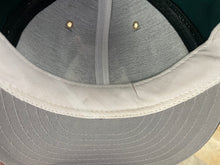 Load image into Gallery viewer, Vintage Chicago Wolves IHL Proline Pro Fitted Hockey Hat, Size 7 3/8