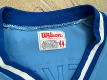 Load image into Gallery viewer, Vintage Atlanta Braves Phil Niekro Wilson Jersey, Size 44, Large