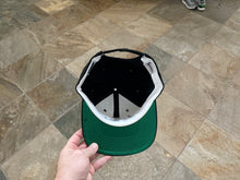 Load image into Gallery viewer, Vintage Detroit Lions Sports Specialties Script Snapback Football Hat
