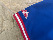 Load image into Gallery viewer, Vintage Philadelphia Phillies Majestic Baseball Jersey, Size Large