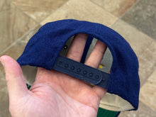 Load image into Gallery viewer, Vintage UCLA Bruins Football Sports Specialties Script College Hat