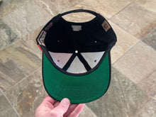 Load image into Gallery viewer, Vintage Phoenix Suns Starter Tri Power Snapback Basketball Hat