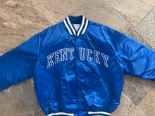 Load image into Gallery viewer, Vintage Kentucky Wildcats Starter Satin College Jacket, Size XL