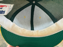 Load image into Gallery viewer, Vintage Oakland Athletics Sports Specialties Snapback Baseball Hat