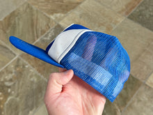 Load image into Gallery viewer, Vintage Toronto Maple Leafs Snapback Hockey Hat