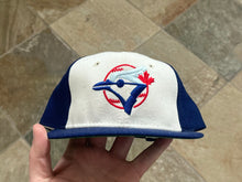 Load image into Gallery viewer, Vintage Toronto Blue Jays Sports Specialties Snapback Baseball Hat