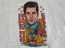 Load image into Gallery viewer, Vintage Buffalo Bills Frank Reich Football Sweatshirt, Size Large