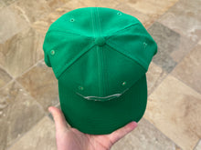 Load image into Gallery viewer, Vintage New York Jets Sports Specialties Circle Logo Snapback Football Hat