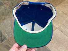 Load image into Gallery viewer, Vintage New Jersey Nets Sports Specialties Script Snapback Basketball Hat