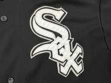 Load image into Gallery viewer, Vintage Chicago White Sox Majestic Baseball Jersey, Size XL