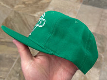 Load image into Gallery viewer, Vintage Philadelphia Eagles Sports Specialties Circle Logo Snapback Football Hat