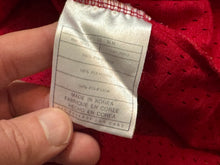 Load image into Gallery viewer, Vintage Houston Rockets Steve Francis Nike Basketball Jersey, Size XXL