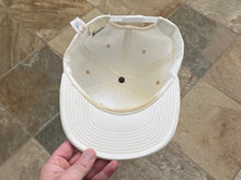 Load image into Gallery viewer, Vintage Sacramento Kings Sports Specialties Script Snapback Basketball Hat