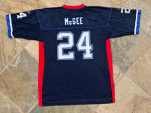 Load image into Gallery viewer, Vintage Buffalo Bills Terrence McGee Reebok Football Jersey, Size XL