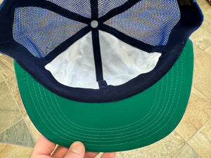 Vintage Penn State Nittany Lions Snapback College Hat