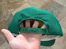 Load image into Gallery viewer, Vintage Mack Truck Snapback Trucking Hat ***