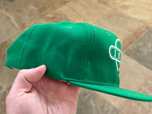 Load image into Gallery viewer, Vintage New York Jets Sports Specialties Circle Logo Snapback Football Hat