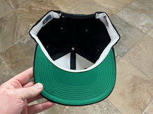 Load image into Gallery viewer, Vintage San Diego Chargers Sports Specialties Script Snapback Football Hat