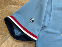 Load image into Gallery viewer, Vintage St. Louis Cardinals Majestic Cooperstown Baseball Jersey, Size XL