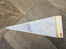 Load image into Gallery viewer, Vintage California Cal Golden Bears Wincraft College Pennant