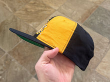 Load image into Gallery viewer, Vintage Indiana Pacers Starter Tripower Snapback Basketball Hat