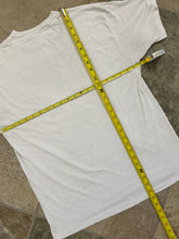 Load image into Gallery viewer, Vintage Oakland Athletics Rickey Henderson Baseball TShirt, Size Large.