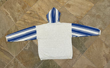 Load image into Gallery viewer, Vintage Buffalo Bills Cliff Engle Football Sweatshirt, Size Large