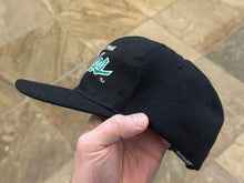 Load image into Gallery viewer, Vintage Philadelphia Eagles Sports Specialties Script Snapback Football Hat