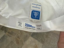 Load image into Gallery viewer, Vintage Tokyo Disney Disneyland Theme Park Hat ***
