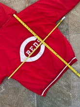 Load image into Gallery viewer, Vintage Cincinnati Reds Starter Parka Baseball Jacket, Size XXL