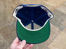 Load image into Gallery viewer, Vintage Super Bowl XXI 21 Sports Specialties The Pro Snapback Football Hat
