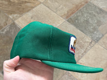 Load image into Gallery viewer, Vintage Mack Truck Snapback Trucking Hat ***