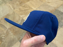 Load image into Gallery viewer, Vintage Brooklyn Dodgers Roman Pro Fitted Baseball Hat, Size 6 5/8