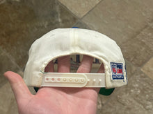 Load image into Gallery viewer, Vintage Buffalo Bills Sports Specialties Laser Snapback Football Hat