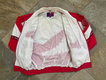 Load image into Gallery viewer, Vintage Indiana Hoosiers Pro Player College Jacket, Size Medium