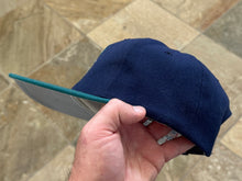 Load image into Gallery viewer, Vintage Seattle Mariners Sports Specialties Snapback Baseball Hat